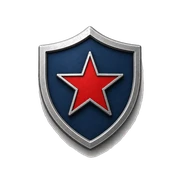 Lealtad