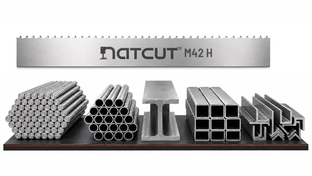 NATCUT™ M42-H