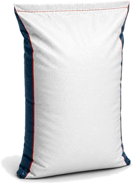 Saco