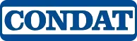 Condat