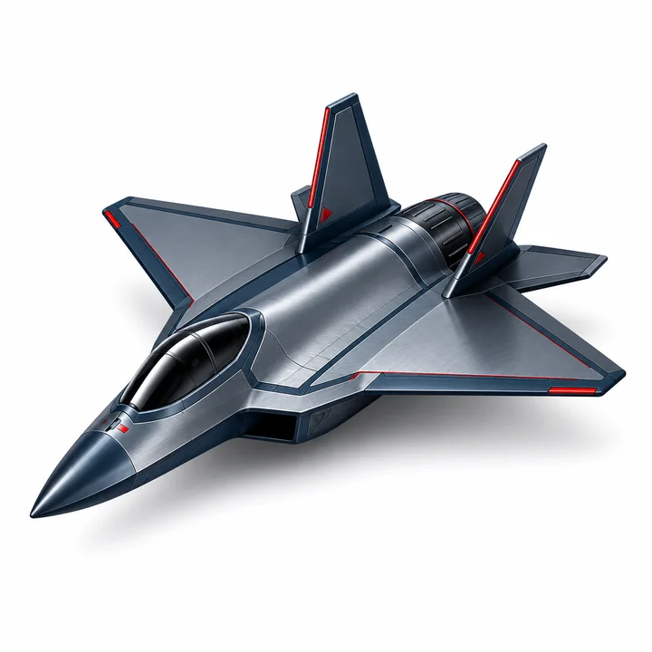 Aeroespacial