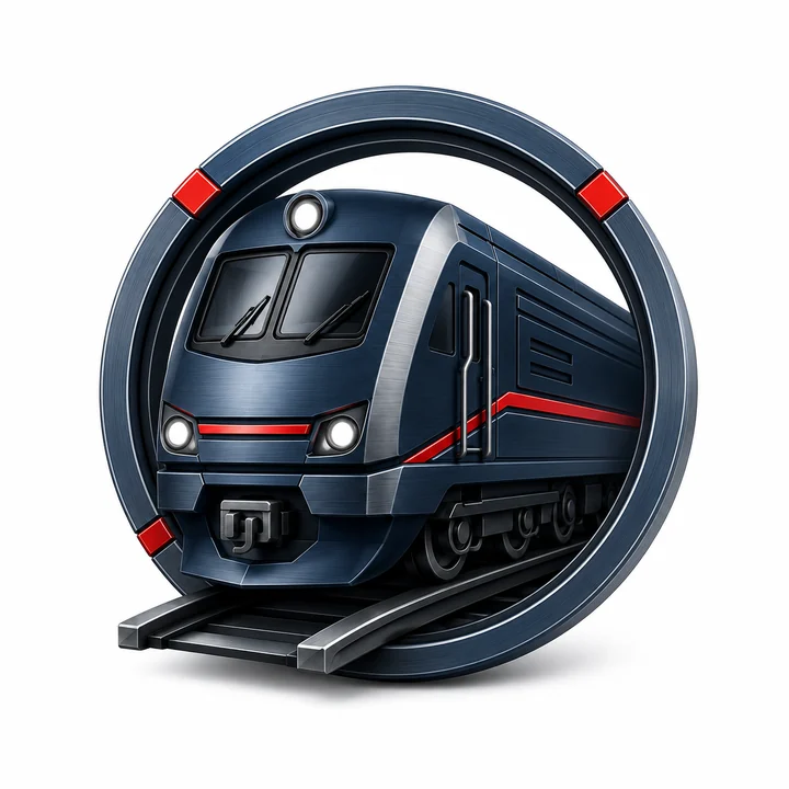 Ferroviaria