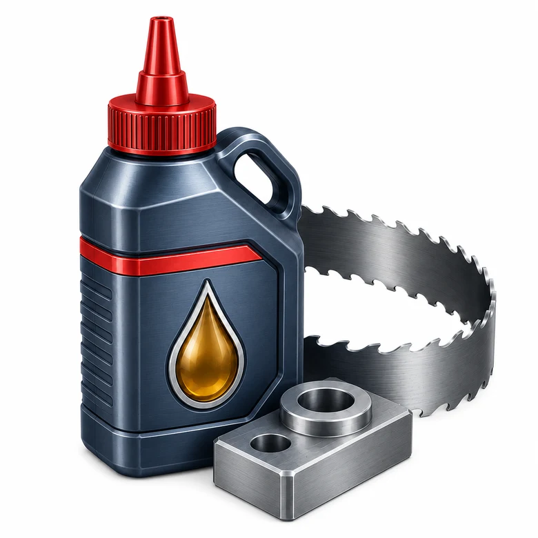 Desarrollo de Lubricantes