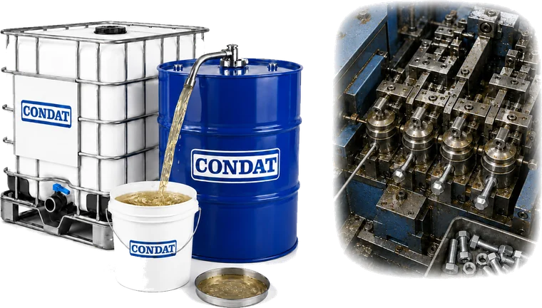 EXTRUDEX®
