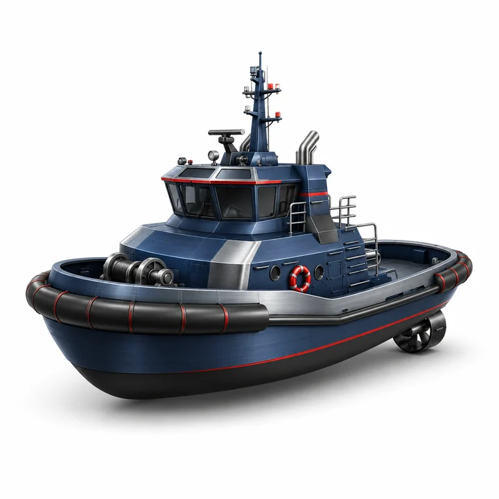 Naval y Marino