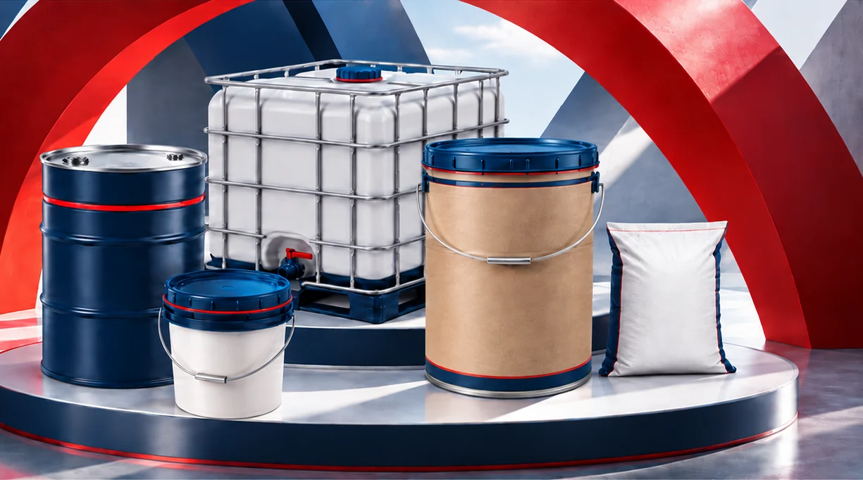 CONDAT industrial lubricants