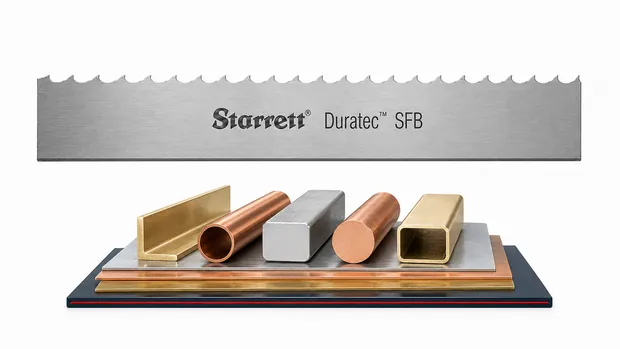 Duratec™ SFB