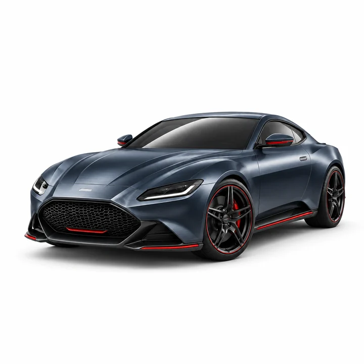 Automotriz