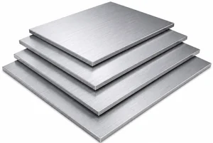 Aluminio 3003