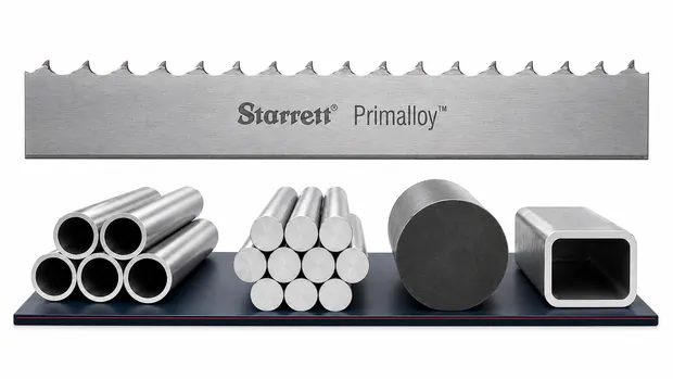 Primalloy™
