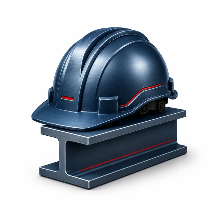 Construcción