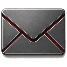 Correo