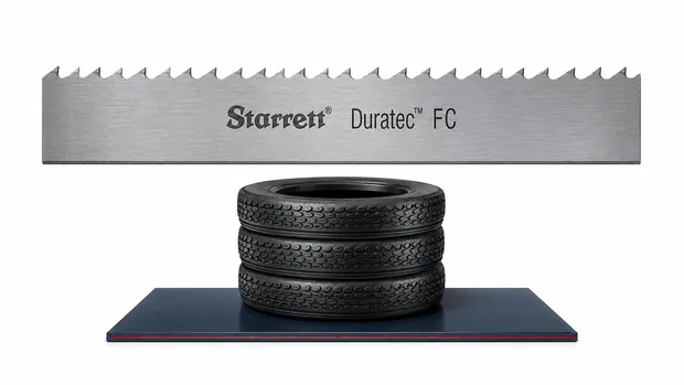 Duratec™ FC