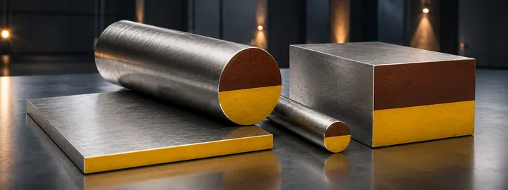 ¿Qué es el acero 8620 y para qué sirve? El acero para cementar