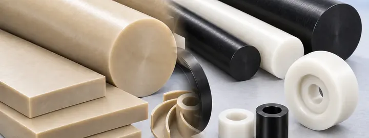 ¿Qué significan las normas de una ficha técnica de plástico? ISO 527, ISO 179, UL 94 y más