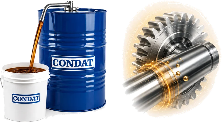 CONDACUT®