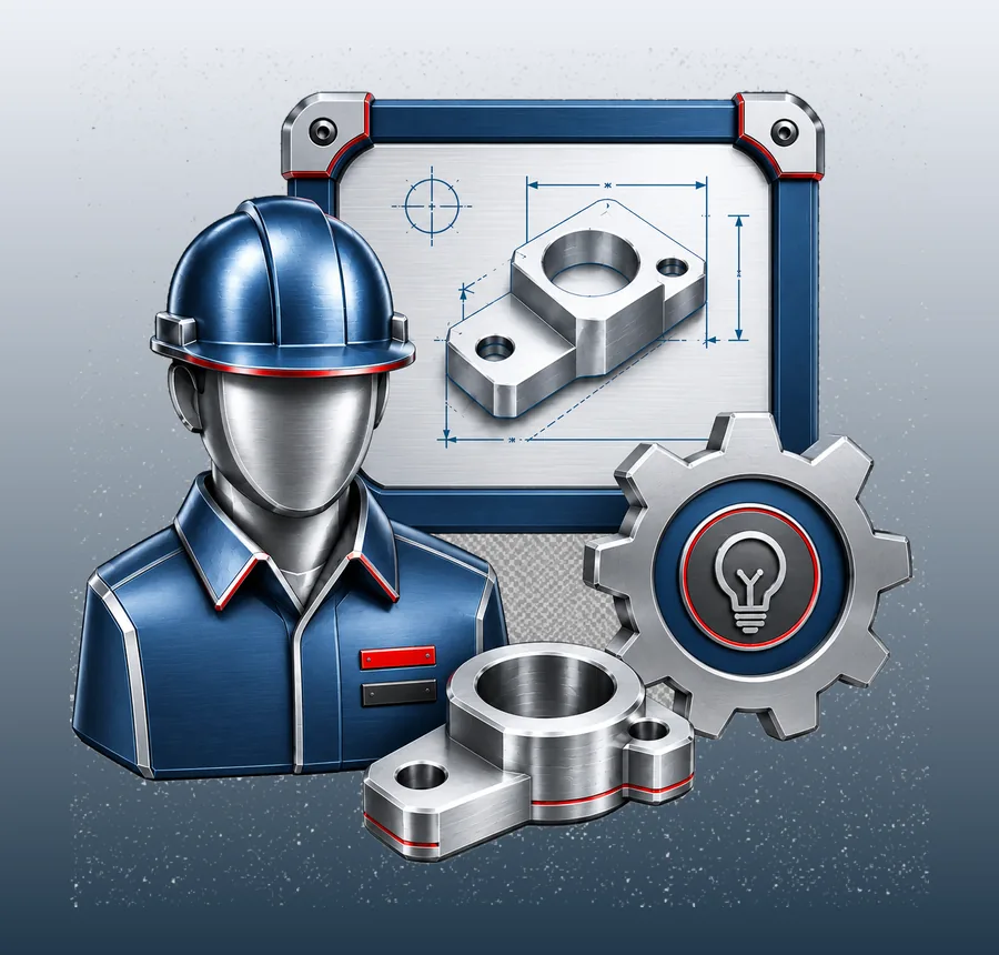 Asesoría técnica