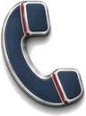 Teléfono