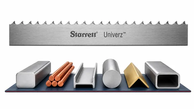 Univerz™