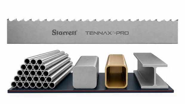 Tennax™ PRO