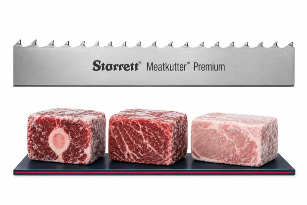 Meatkutter™ Premium