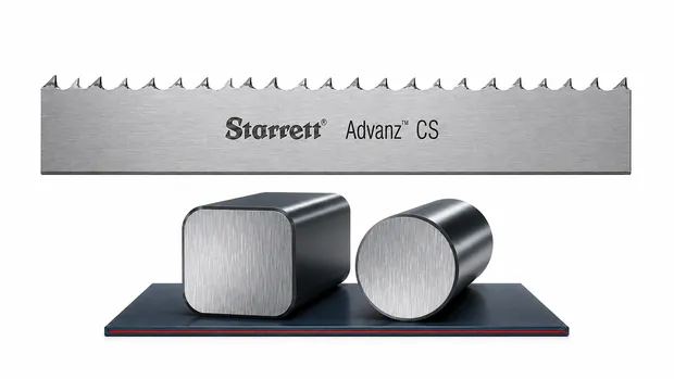 Advanz™ CS