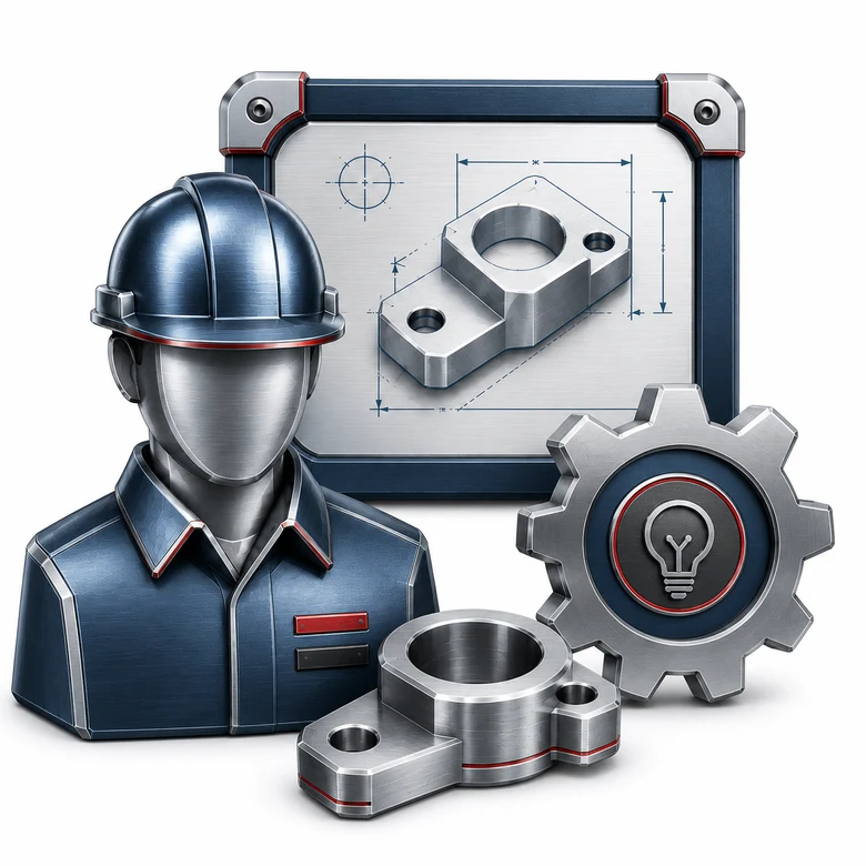 Asesoría Técnica
