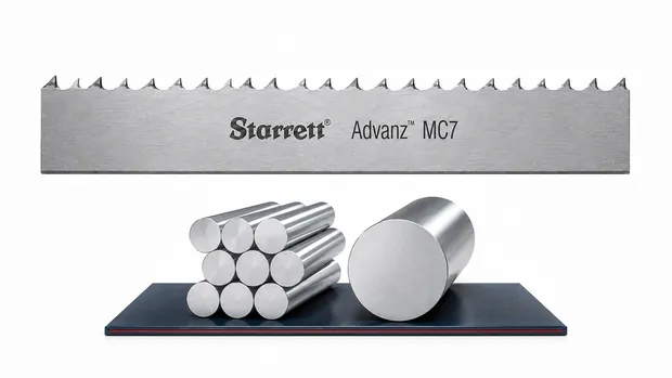 Advanz™ MC7