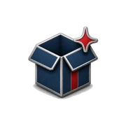 Nuevos productos