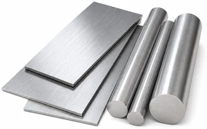 Aluminio 7075