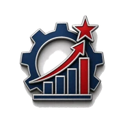 Liderazgo