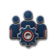 Trabajo en equipo
