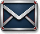 Correo