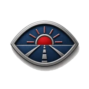 Visión