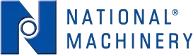 National Machinery