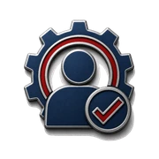 Objetivo de calidad