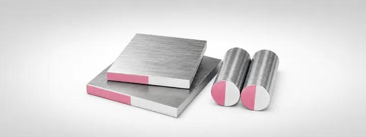 ¿Qué es el aluminio 6061 y para qué sirve? El aluminio estructural más versátil