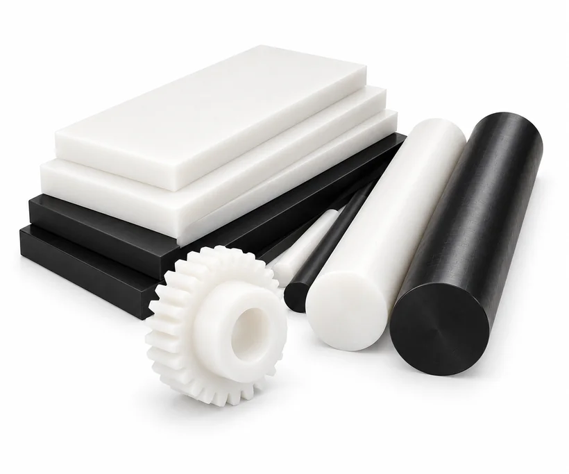 Acetal (POM)